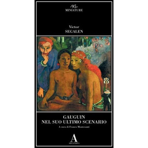Gauguin nel suo ultimo scenario (2026)