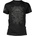 Heilung King Of Swords Black S Риза (PH12982S)