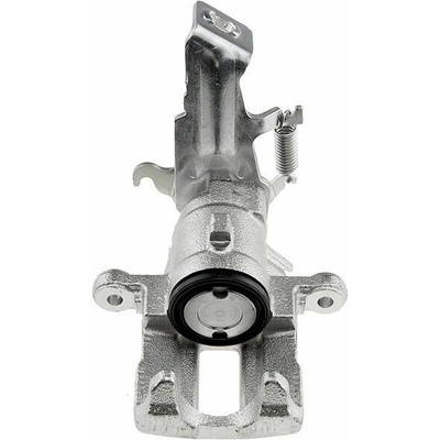 NTY Brzdový Strmeň Zadný Nissan Almera N16 03- Tino 00- Primera P11 04.2001- pravá strana FI=38MM (44001-BM400)