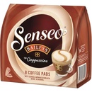 Image 1 of Douwe Egberts Senseo Cappuccino Baileys (8)