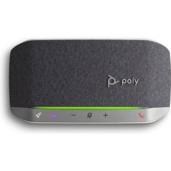 Poly Sync 20