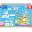 Educa Образователна игра, Educa, Супер пакет 4 в 1, Peppa Pig