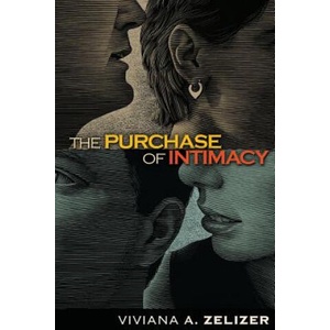 Purchase of Intimacy | Viviana A. Zelizer (ISBN: 9780691130637)