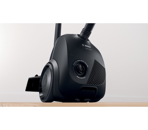 Bosch BGBS2LB1