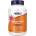 NOW Vitamin K-2 100 mcg [250 капсули]