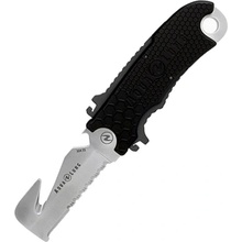 Aqualung SQUEEZE SHEEPS FOOT BLADE