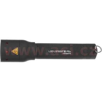 Ledlenser P5