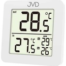 JVD T730