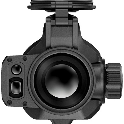 Nocpix MATE H38R