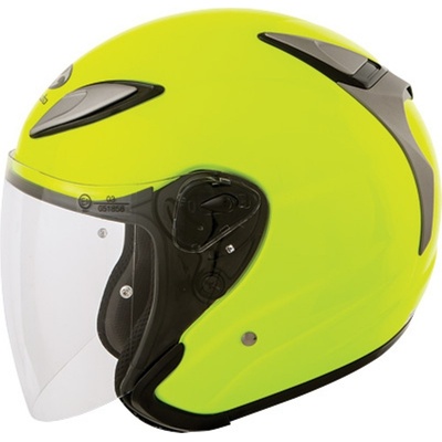 Kabuto AVAND II FLASH