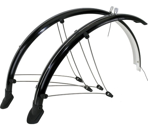 M-Wave Mud Max Flex