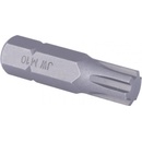 Jonnesway M7 D10R40M07A