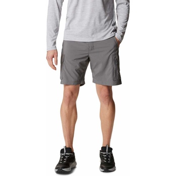 COLUMBIA Къси панталони Silver Ridge Utility Cargo Short