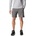COLUMBIA Къси панталони Silver Ridge Utility Cargo Short