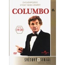 Columbo 07