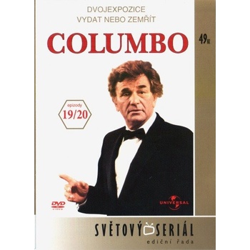 Columbo 07