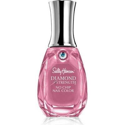 Sally Hansen Diamond Strength No Chip Love Bug 13,3 ml