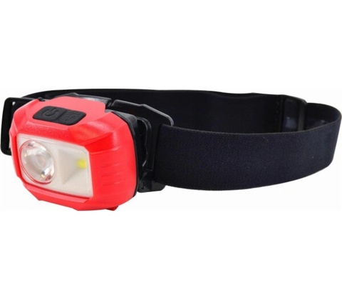 Awtools AW17610