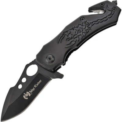 Max Knives MK 105 - 155 mm