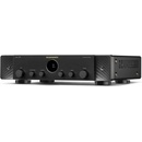 Marantz Model 70