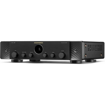 Marantz Model 70