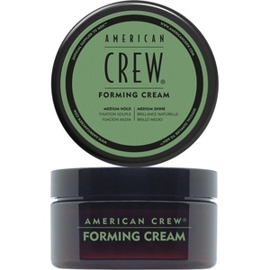 American Crew Forming Cream 50 g
