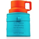 Armaf Odyssey Mandarine Sky EDP 60 ml