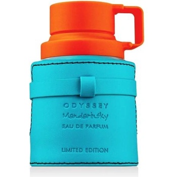 Armaf Odyssey Mandarine Sky EDP 60 ml