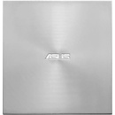 Asus SDRW-08U8M-U