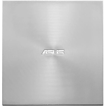 Asus SDRW-08U8M-U