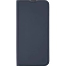 OBAL:ME SmoothTouch pre Xiaomi Redmi 13 4G/5G Dark Blue