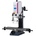 Optimum OPTImill MH 2 DV