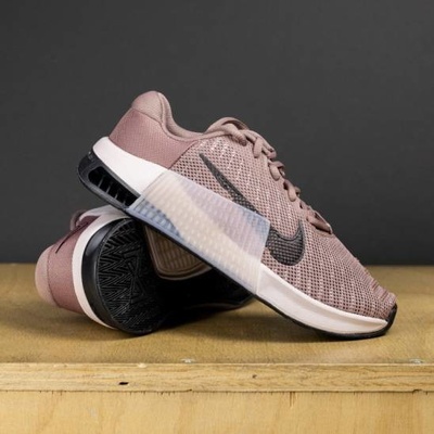 Nike CrossFit Metcon 9 Smokey – Zboží Mobilmania