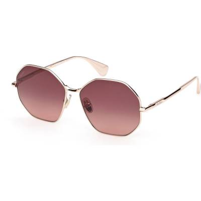 Max Mara MM0168 28F (MM0168 28F)