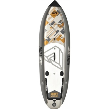 Paddleboard Aqua Marina Drift 10'10''