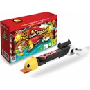 Duck, Quack, Shoot! Kit Switch