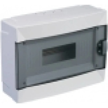 Image 1 of Makel 63112