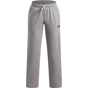 Under Armour Rival lw pant xs