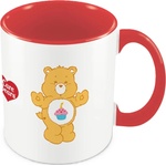 Pyramid International Чаша Pyramid Animation: Care Bears - Birthday Bear (MGC2402441)