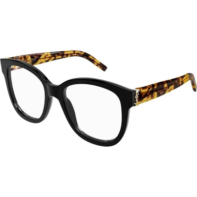 Saint Laurent SL M97 008