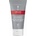 Speick Men Active Шампоан, за слаба коса, 150 ml