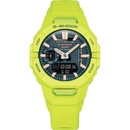 Casio GBA-950-9A3