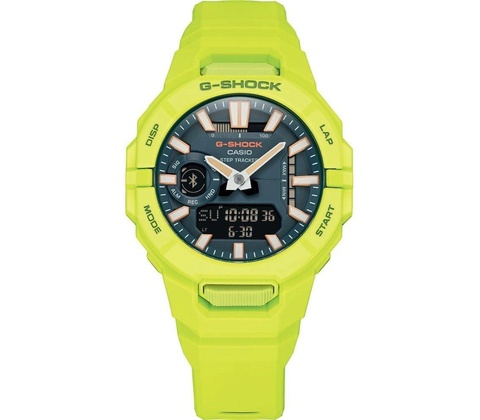 Casio GBA-950-9A3