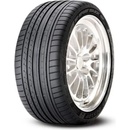 Image 1 of Dunlop SP Sport Maxx GT 265/40 ZR21 105Y