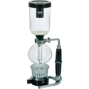 Image 1 of HARIO TCA-3 Syphon Technica (3)