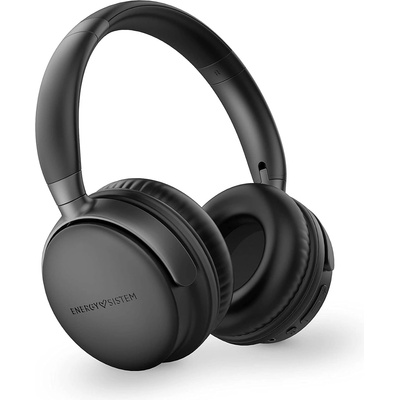 Energy Sistem Studio Plus