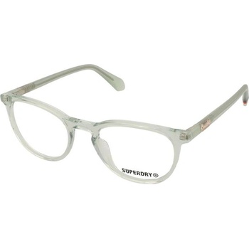 Superdry Диоптрични очила Superdry SDO 3029 107