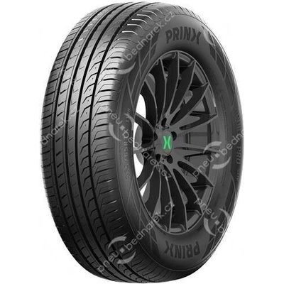 Prinx Aquila PRO 215/55 R17 98W