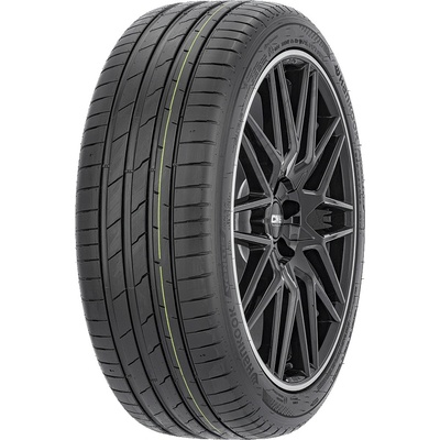 Hankook IK01A iON evo 285/45 R20 112H