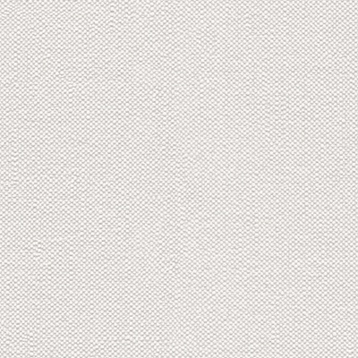 A.S. Création 363794 Vliesová tapeta na zeď Pure Elegance, rozmery 0,53 x 10,05 m